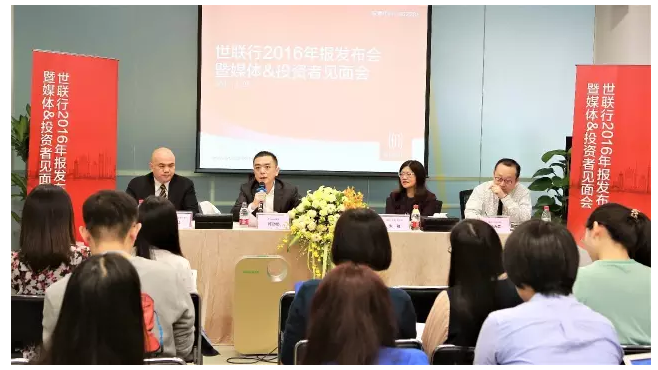 J9集团国际(中国)-官方网站