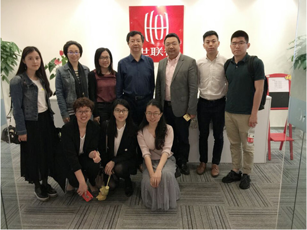 J9集团国际(中国)-官方网站