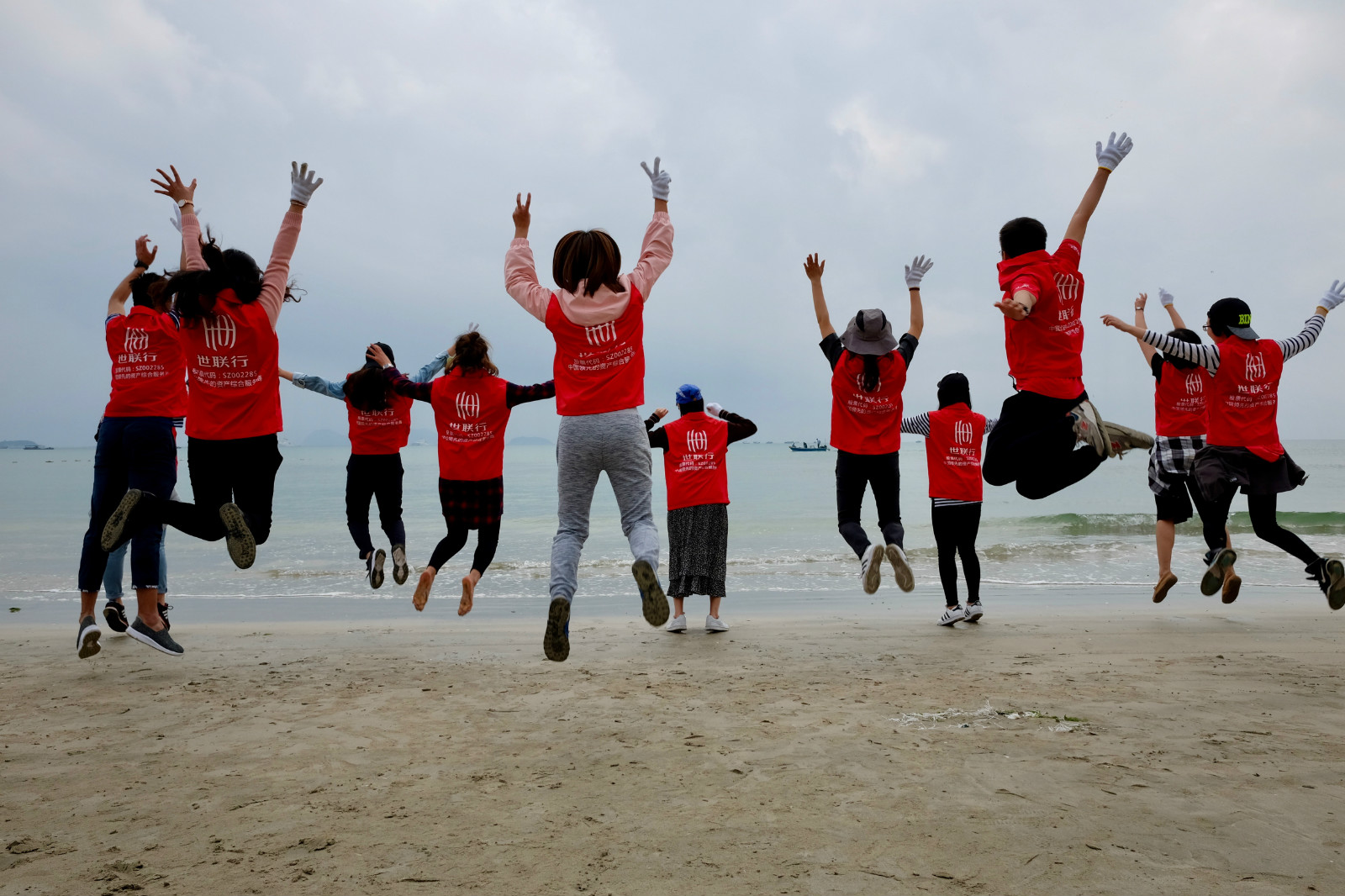 J9集团国际(中国)-官方网站