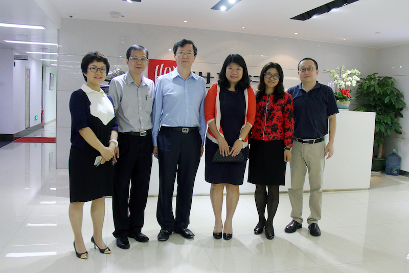 J9集团国际(中国)-官方网站