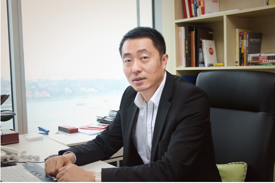 J9集团国际(中国)-官方网站