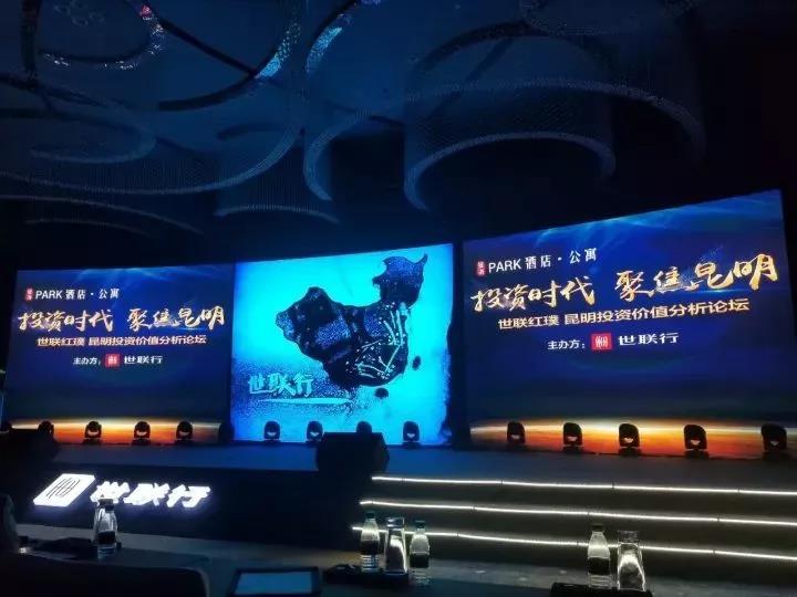 J9集团国际(中国)-官方网站