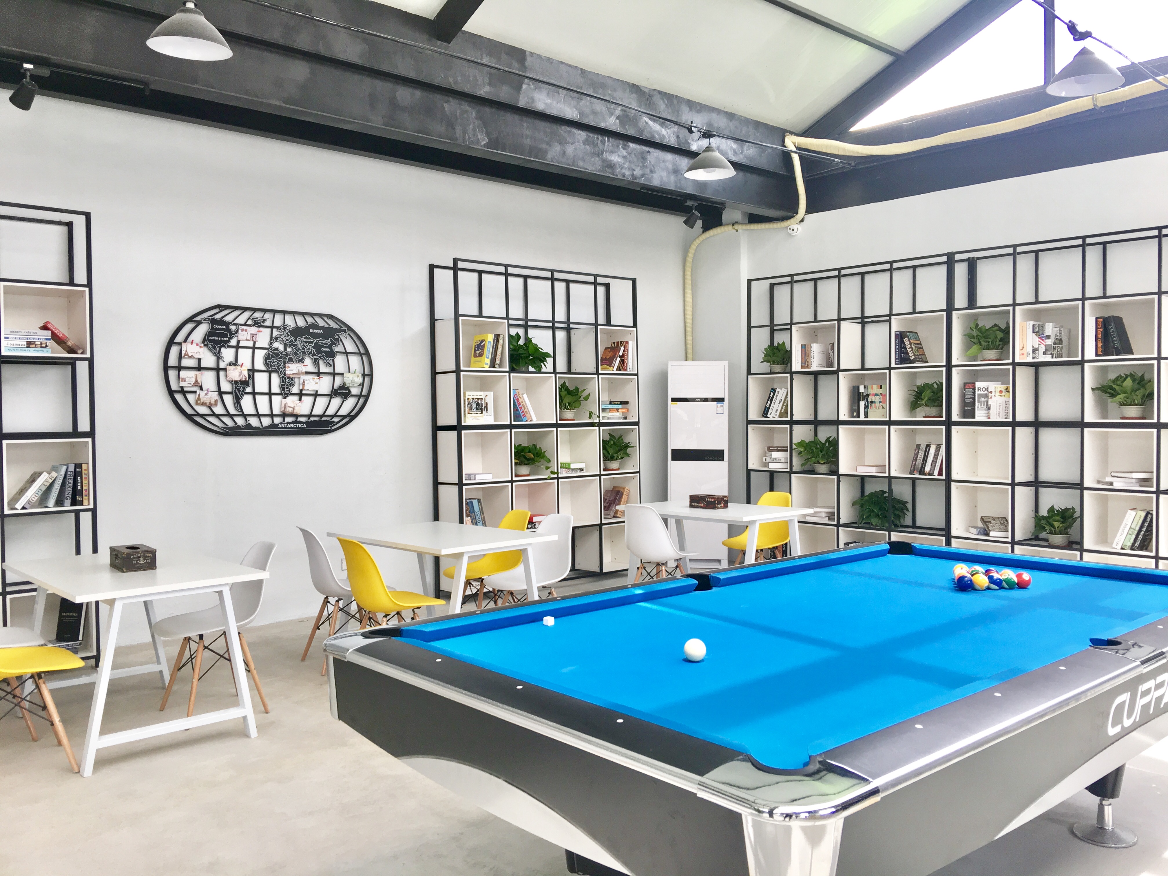 J9集团国际(中国)-官方网站