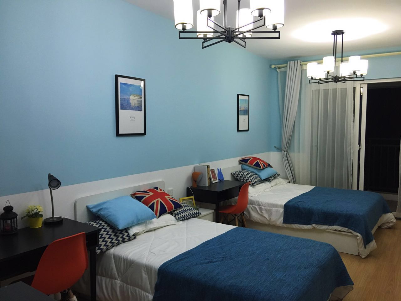 J9集团国际(中国)-官方网站