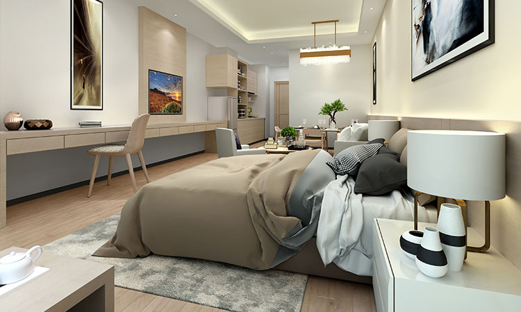 J9集团国际(中国)-官方网站