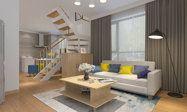 J9集团国际(中国)-官方网站