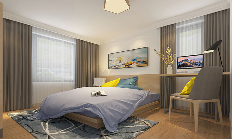 J9集团国际(中国)-官方网站