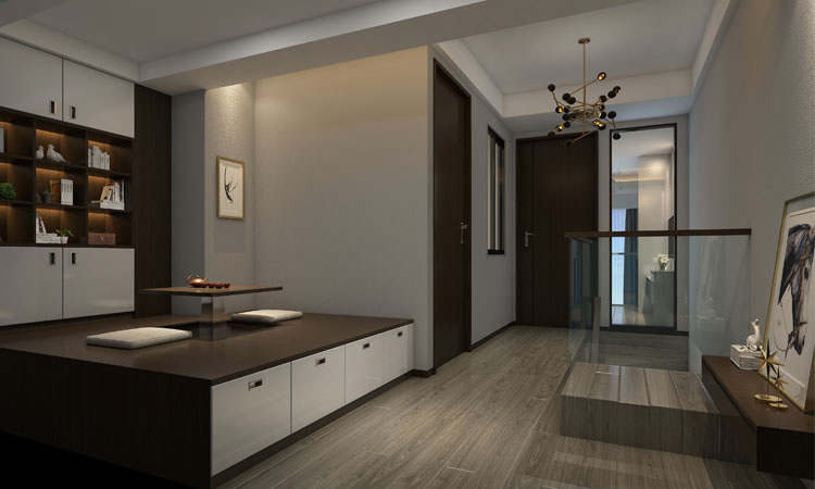 J9集团国际(中国)-官方网站