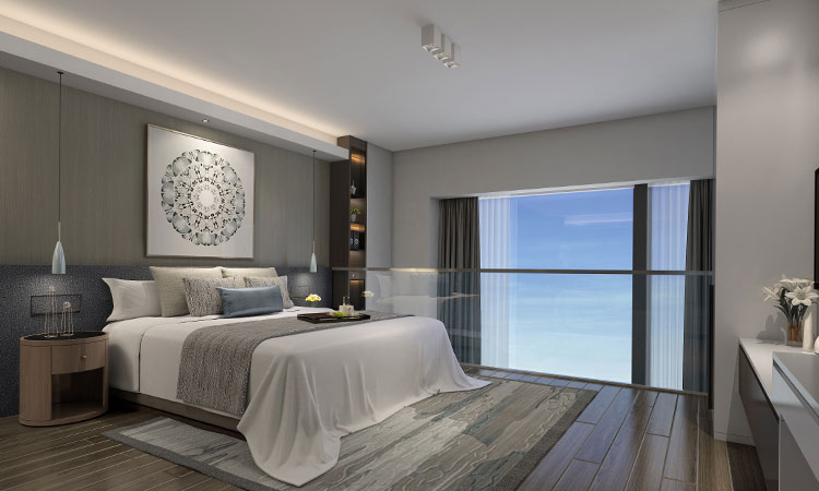 J9集团国际(中国)-官方网站