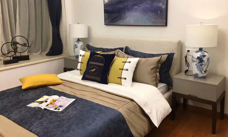 J9集团国际(中国)-官方网站