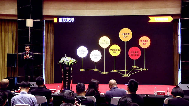 J9集团国际(中国)-官方网站