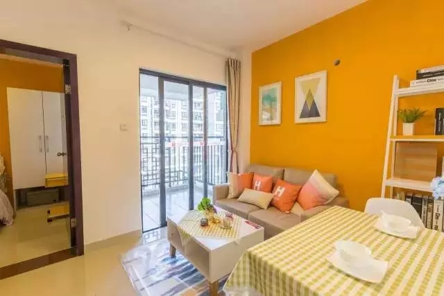 J9集团国际(中国)-官方网站