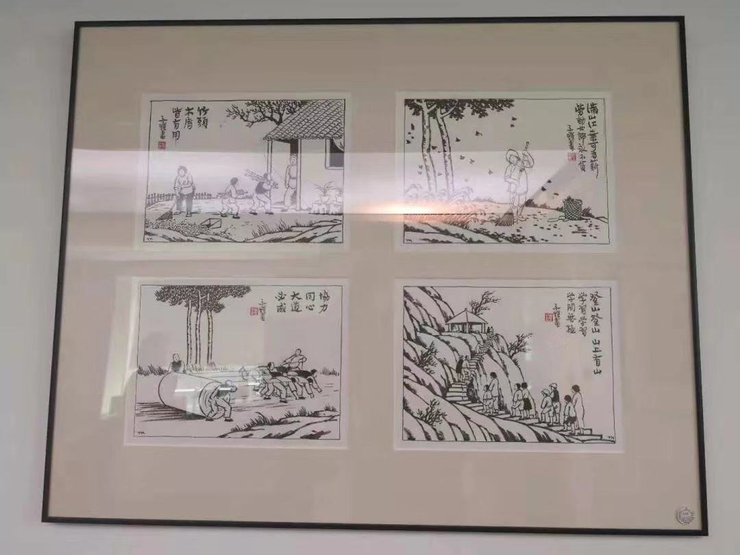 J9集团国际(中国)-官方网站