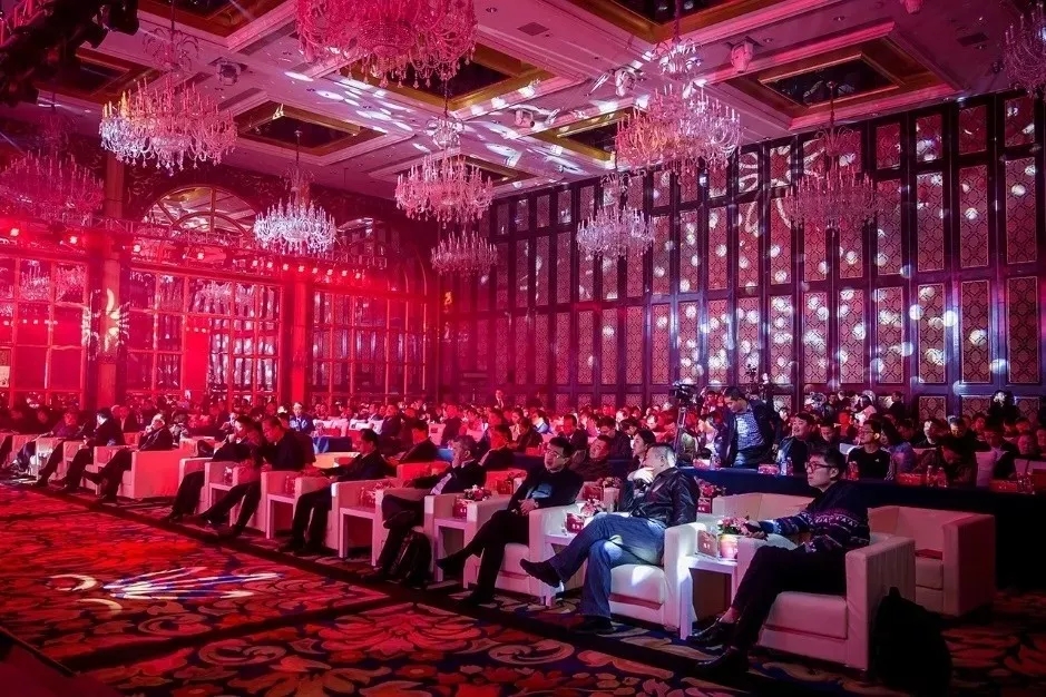 J9集团国际(中国)-官方网站