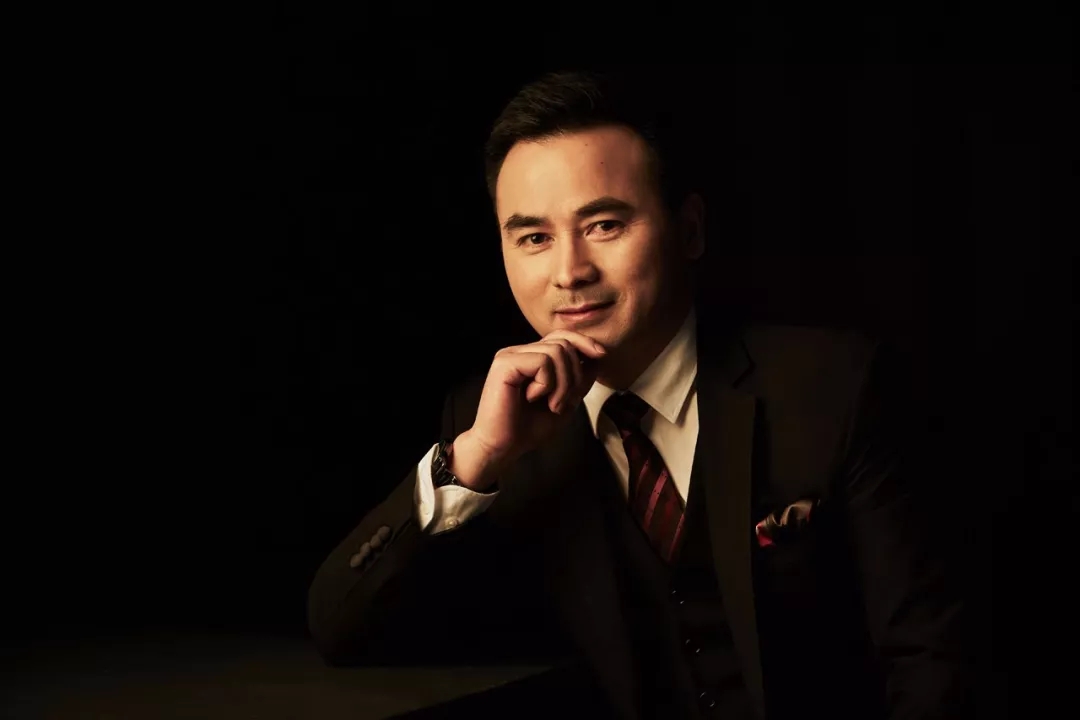 J9集团国际(中国)-官方网站