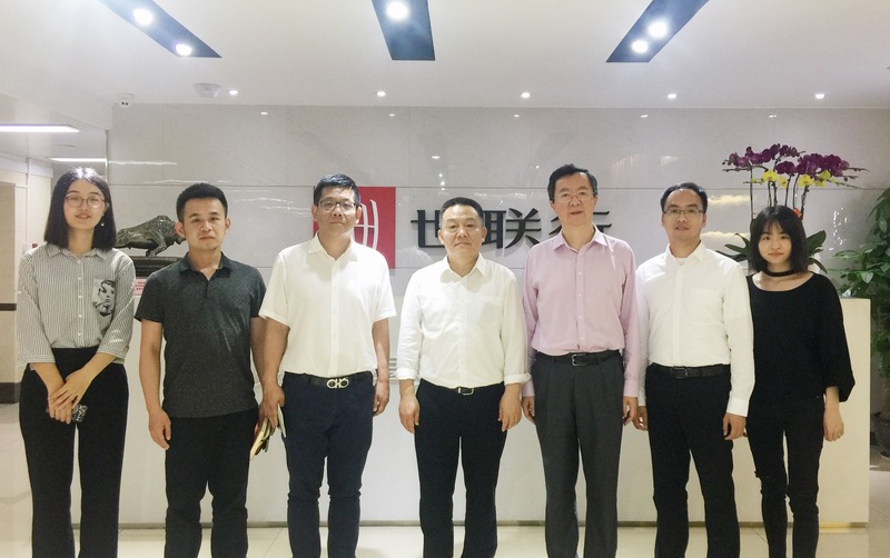 J9集团国际(中国)-官方网站