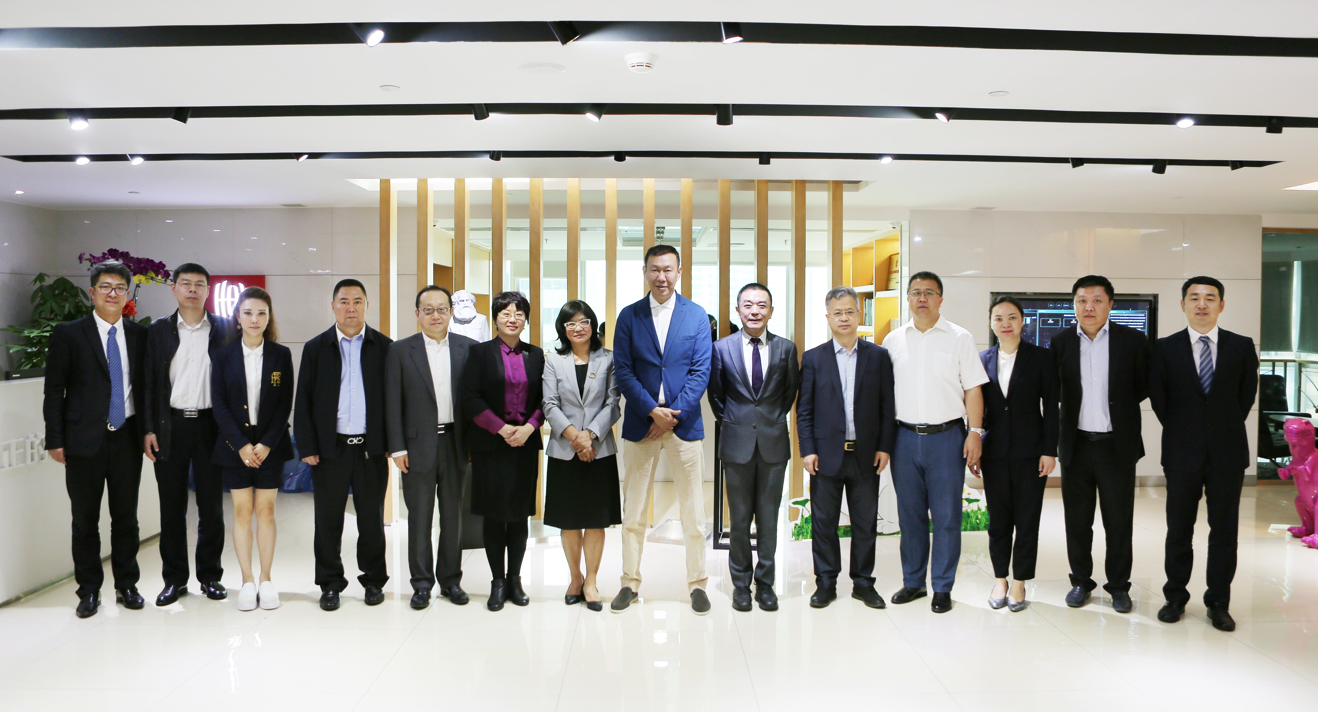 J9集团国际(中国)-官方网站