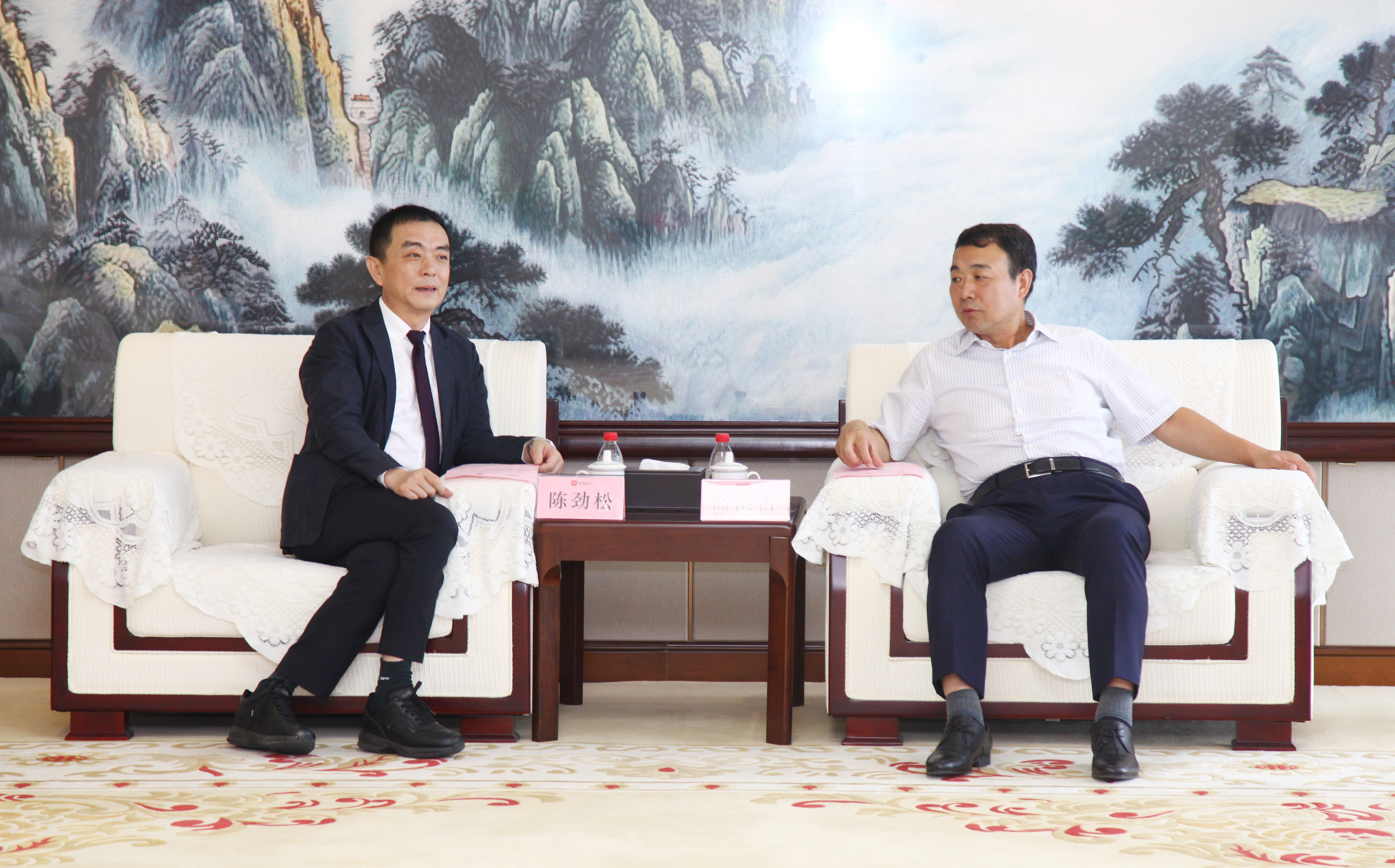 J9集团国际(中国)-官方网站