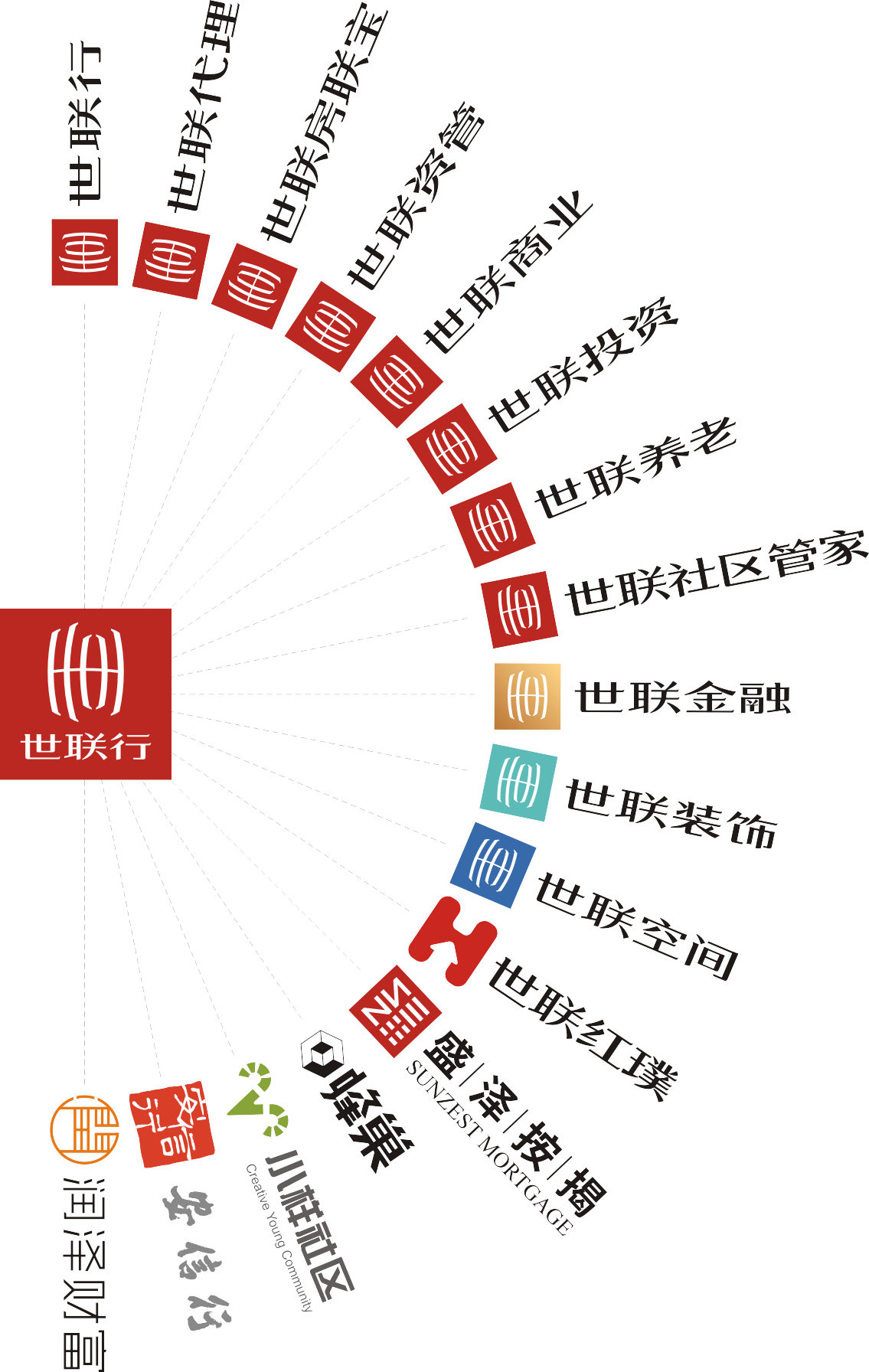 J9集团国际(中国)-官方网站