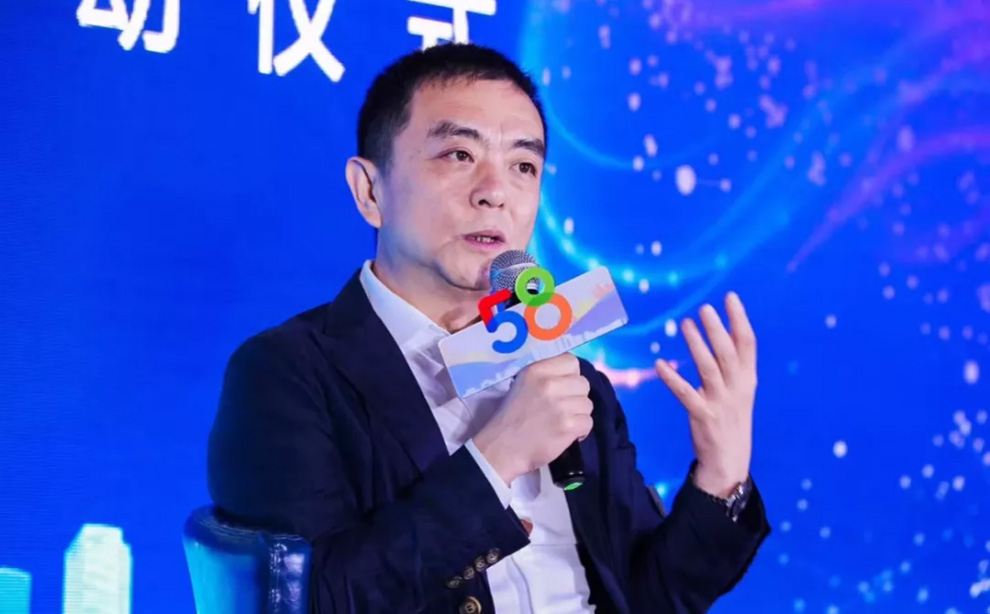 J9集团国际(中国)-官方网站