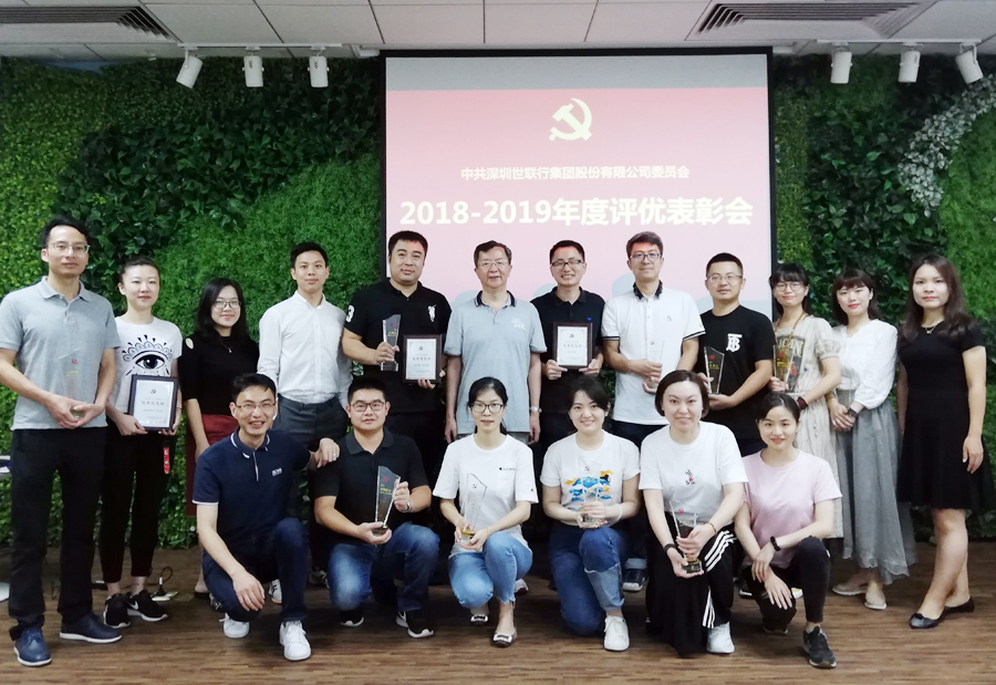 J9集团国际(中国)-官方网站