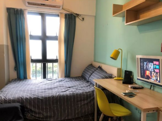 J9集团国际(中国)-官方网站