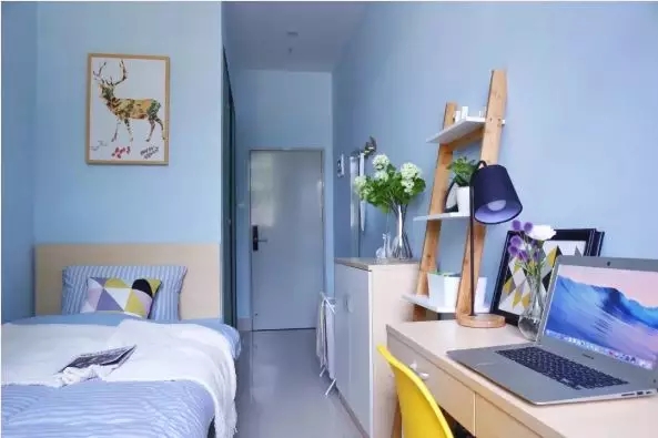 J9集团国际(中国)-官方网站