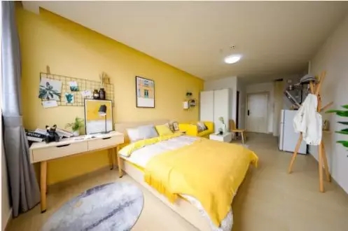 J9集团国际(中国)-官方网站