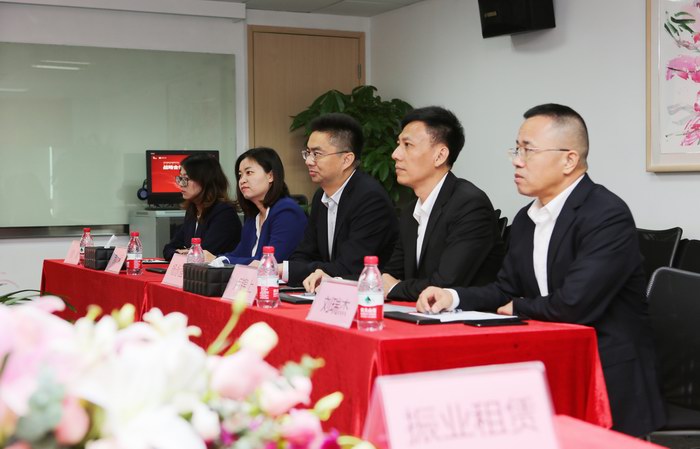 J9集团国际(中国)-官方网站