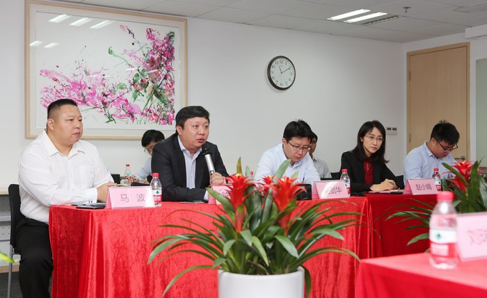 J9集团国际(中国)-官方网站