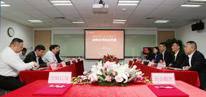 J9集团国际(中国)-官方网站