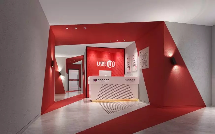 J9集团国际(中国)-官方网站