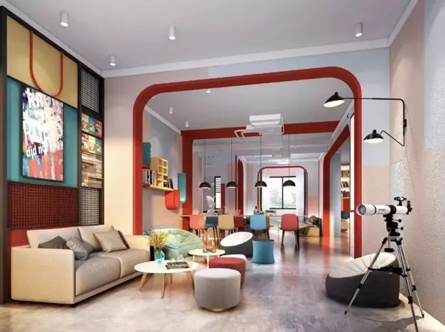 J9集团国际(中国)-官方网站