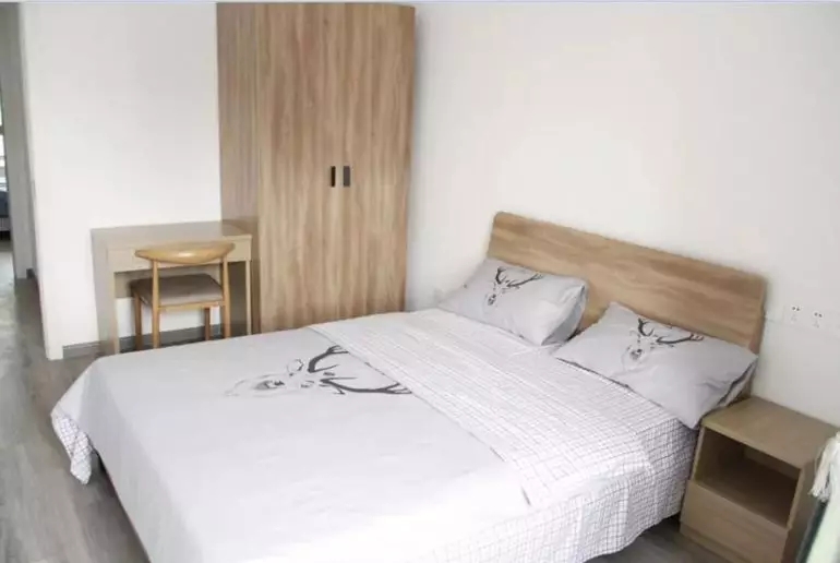 J9集团国际(中国)-官方网站