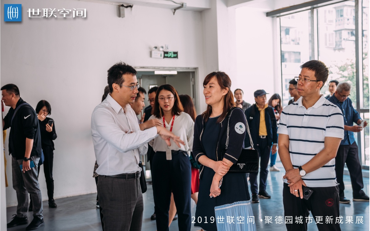 J9集团国际(中国)-官方网站