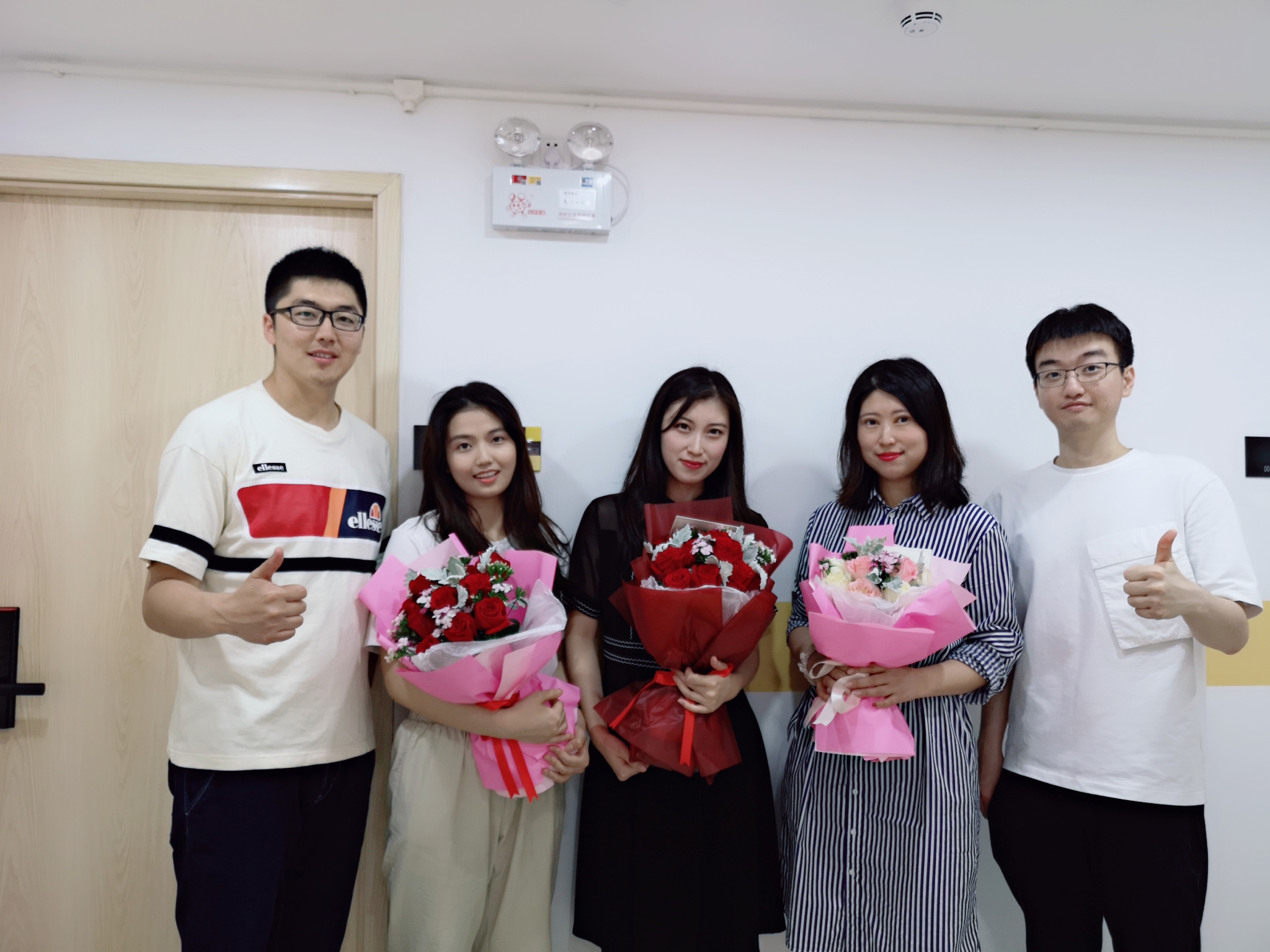 J9集团国际(中国)-官方网站