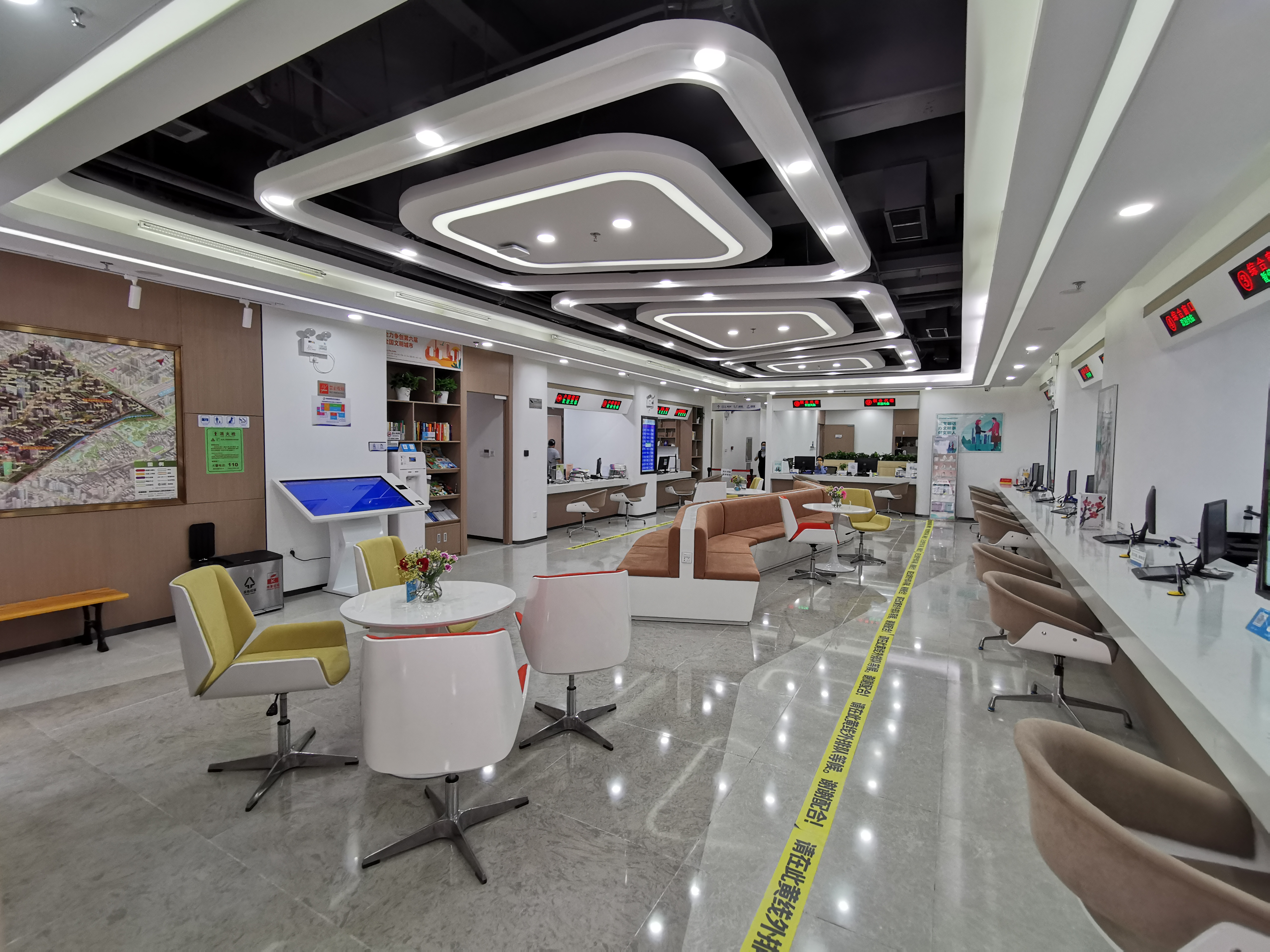 J9集团国际(中国)-官方网站