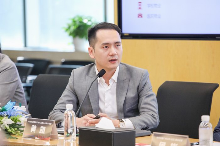 J9集团国际(中国)-官方网站