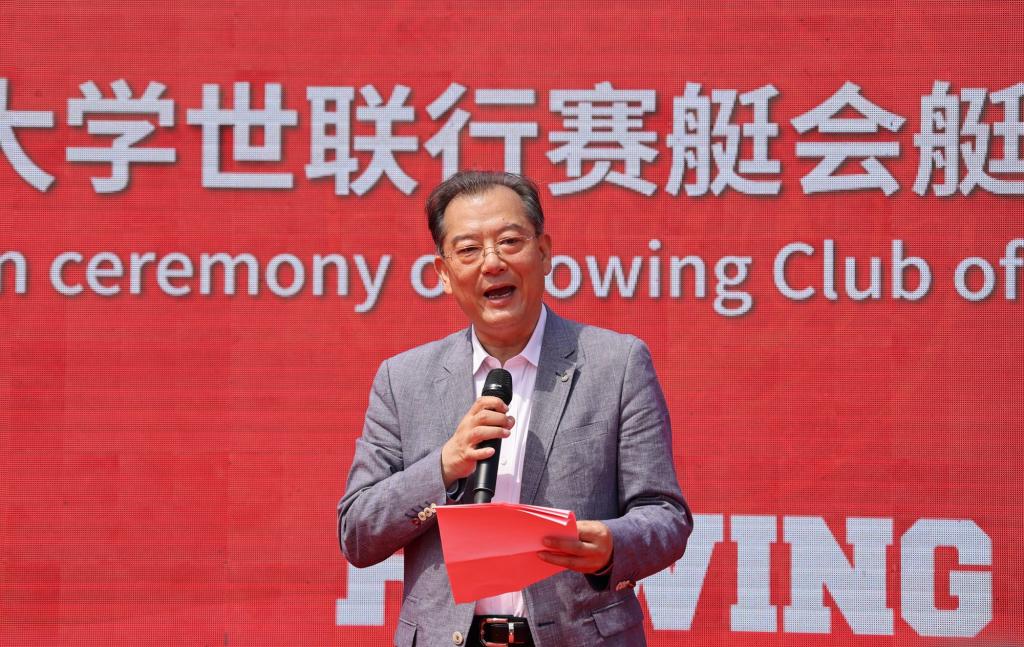 J9集团国际(中国)-官方网站