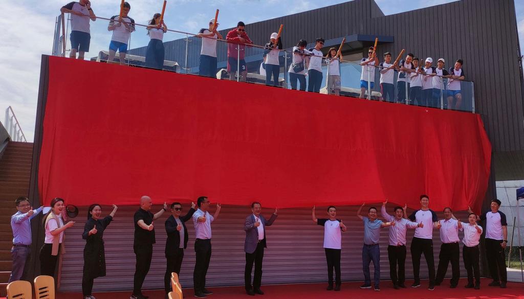 J9集团国际(中国)-官方网站