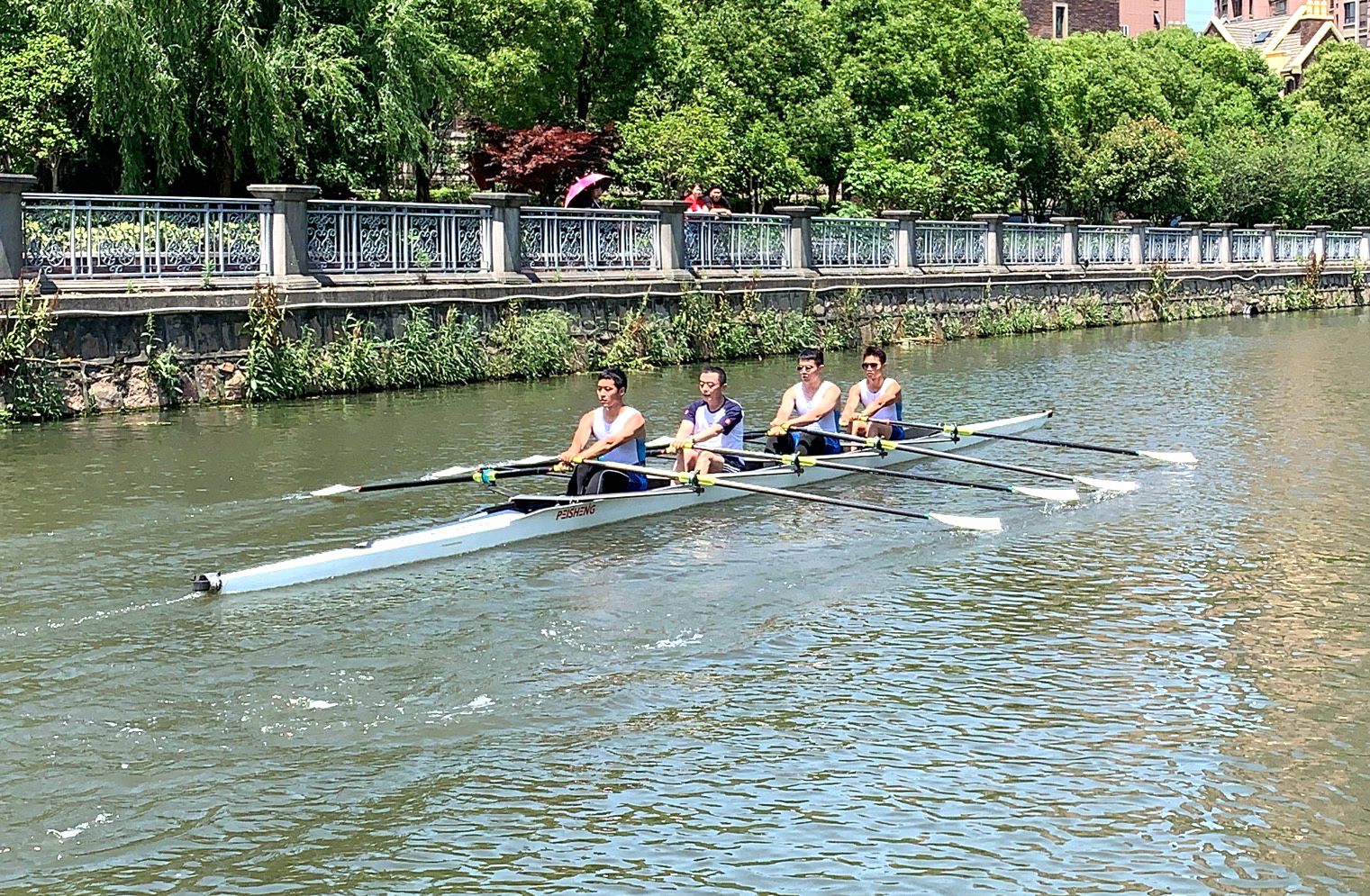 J9集团国际(中国)-官方网站