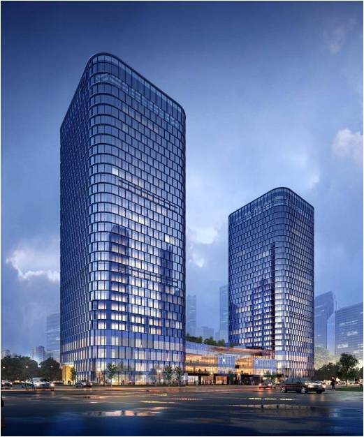 J9集团国际(中国)-官方网站