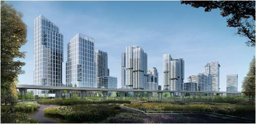 J9集团国际(中国)-官方网站