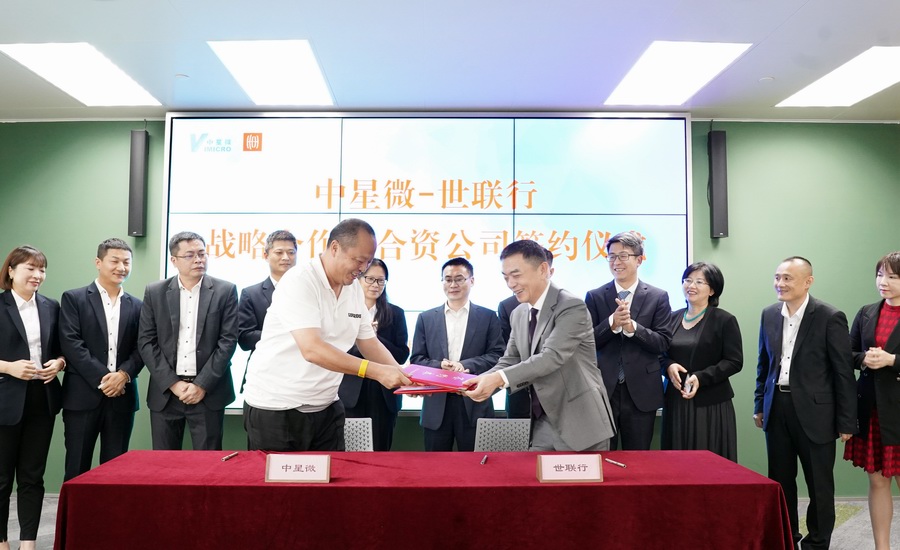 J9集团国际(中国)-官方网站