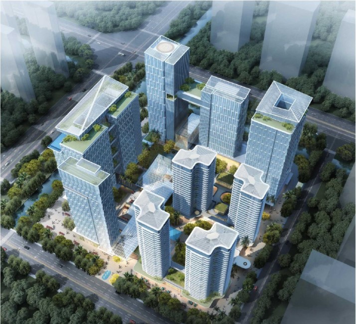 J9集团国际(中国)-官方网站