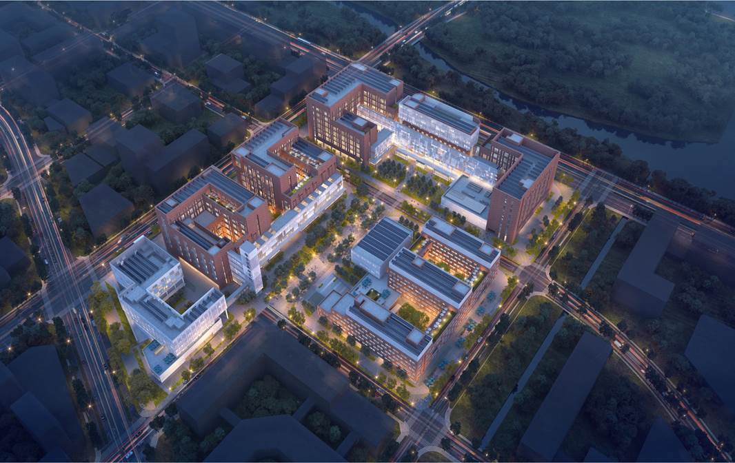 J9集团国际(中国)-官方网站