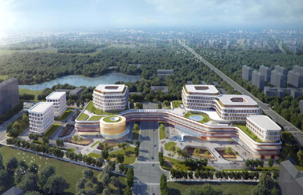 J9集团国际(中国)-官方网站