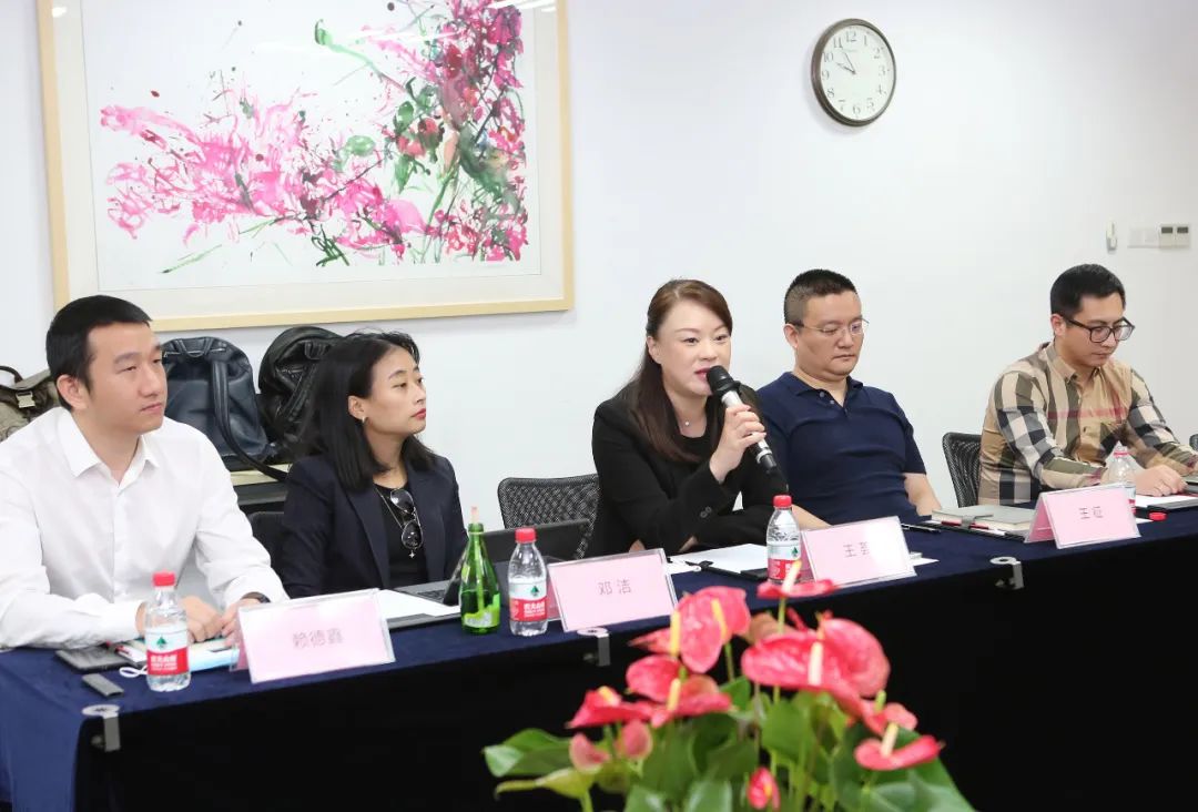 J9集团国际(中国)-官方网站