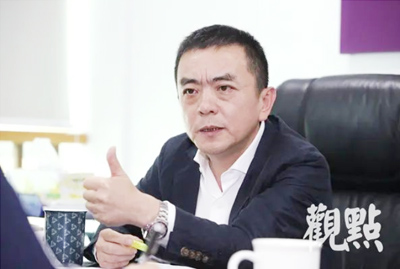 J9集团国际(中国)-官方网站