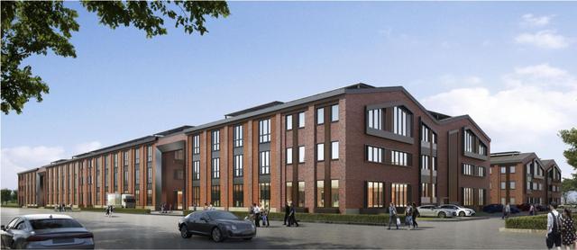 J9集团国际(中国)-官方网站